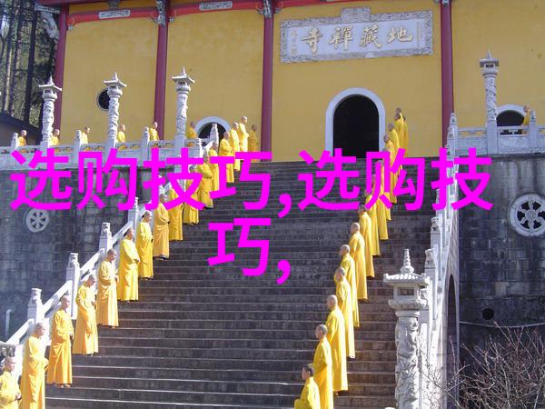 探索文化的奥秘谈谈文化的定义与多维度