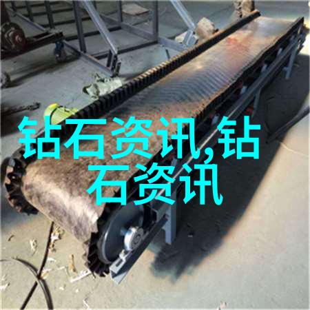 工艺与艺术之间有何区别