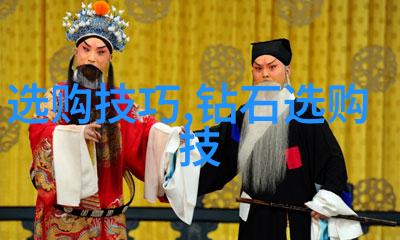 黄龙玉不养人Qeelin却让Bo Bo及CC Roobot戒指养得你我都羡慕