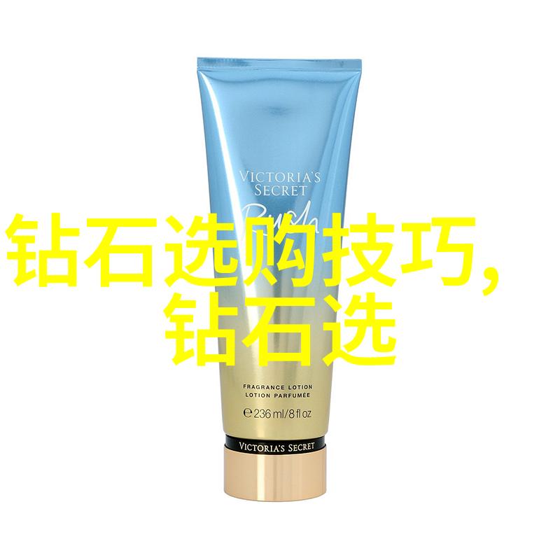 原石鉴定专家联系方式-寻找宝藏之谜揭秘古老矿物的真面目