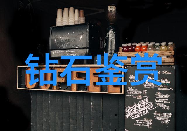 工程管理专业学什么工程项目计划与控制成本估算与预算管理施工现场管理质量控制与保证安全生产管理建筑法规