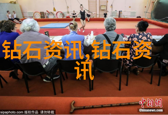 命名之谜揭秘儿童书中虚构角色的起源