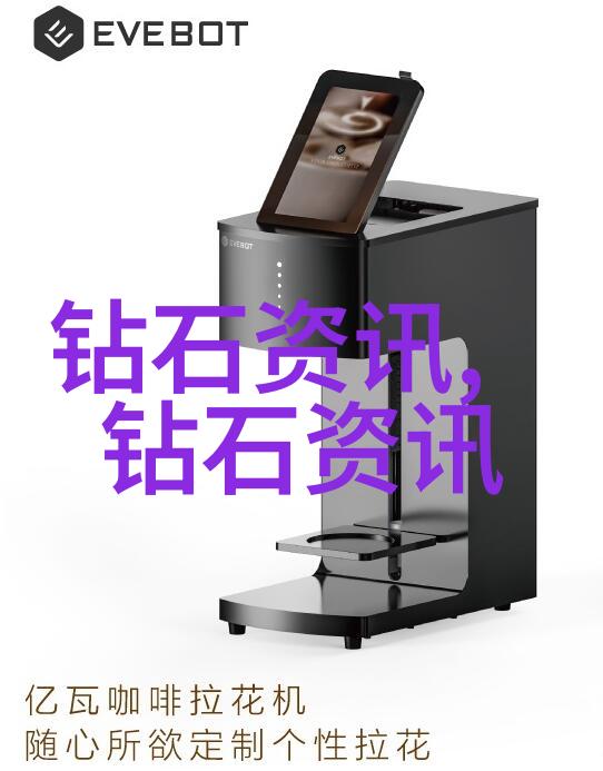 宝庆银楼-岁月静好探秘宝庆银楼的历史与文化