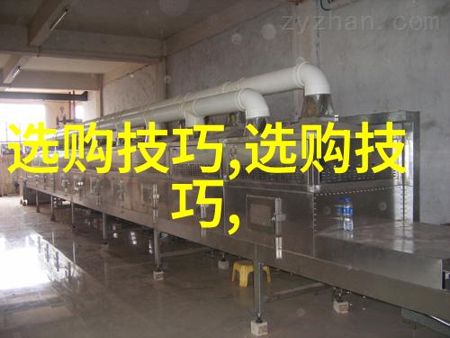 宝石与玉石的区别探究光彩夺目与古韵悠长的对比