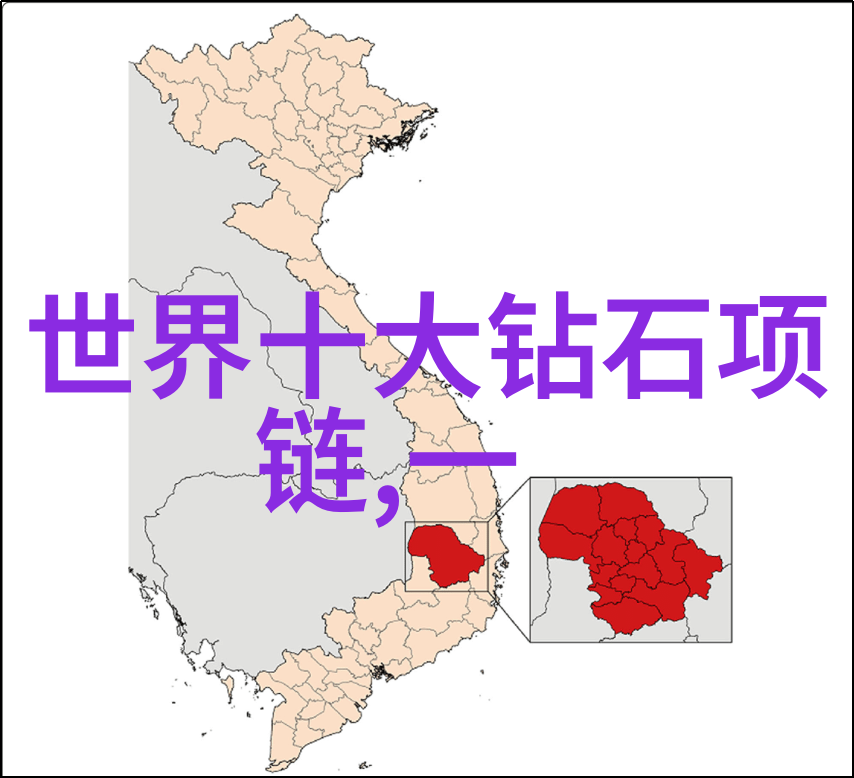 翡翠颜色的奥秘炝色与天然之谜绿松石多少钱一克又如何