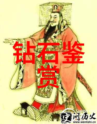 学前教育专业学习需要具备哪些基本技能