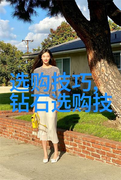 儿子比老公更大更硬朗的句子我家的儿子真不是普通的孩子他比爸爸都要高个几厘米还有那气质和帅气劲儿就像一