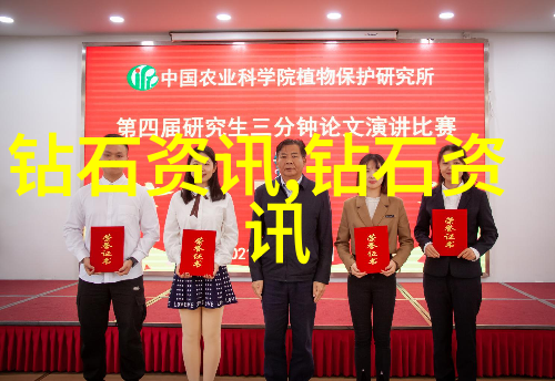 从镜子里看我是怎么哭你的揭秘心灵深处的每一个泪滴