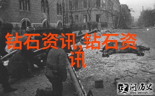 机器之心未知工艺的秘密