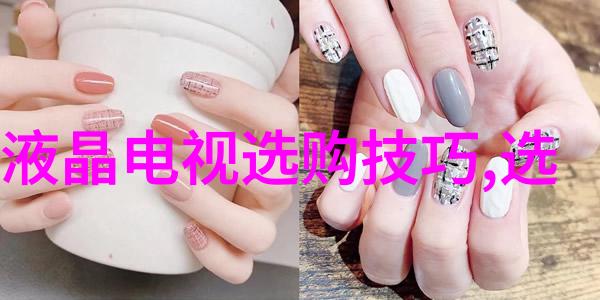 广东工业大学创新的工科强校