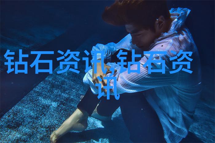 中国的十大文化遗产-探索中华古韵揭秘中国的十大文化宝藏