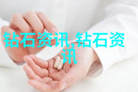 中国文化的多元面貌探索汉族与少数民族文化的交融与独特之处