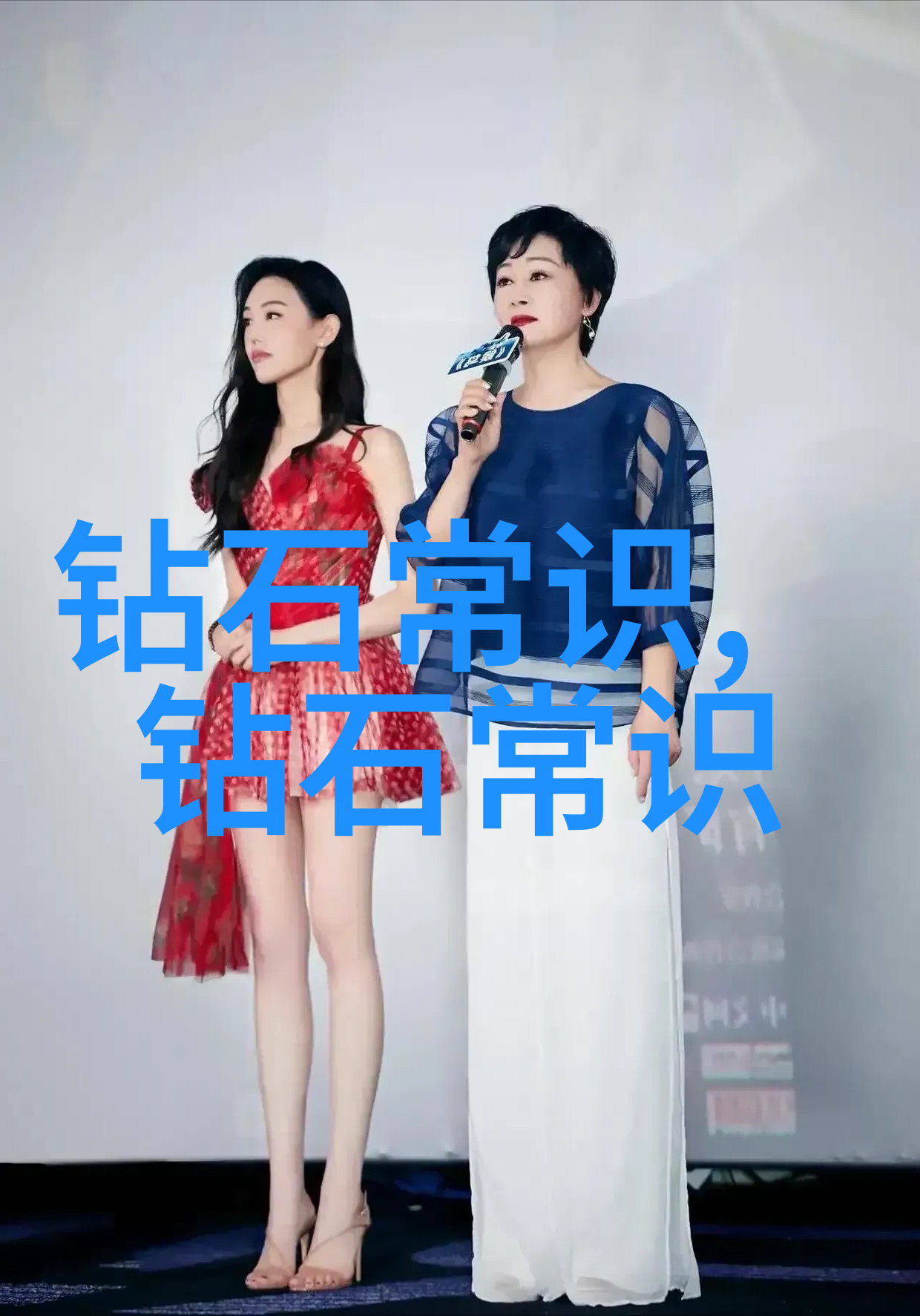中央礼品文物管理中心在保护和展示古代文化遗产方面有哪些独特方法