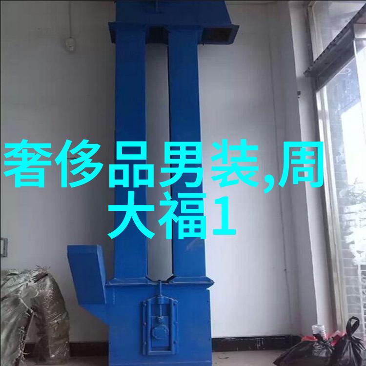 现代手工艺品的多样魅力与创意表达