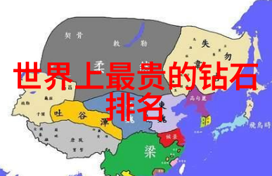 主题我是怎么学会宝石鉴定的