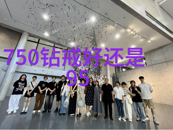 神勇铁金刚我是铁金刚你们是小怪兽
