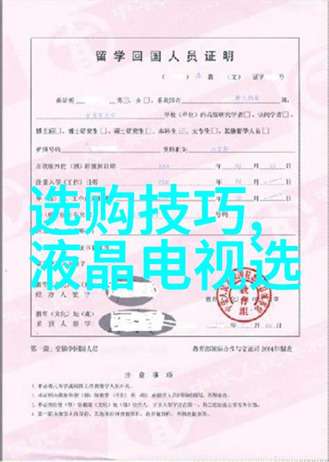 夏日狂想探索动漫中的花火与肩并肩的故事