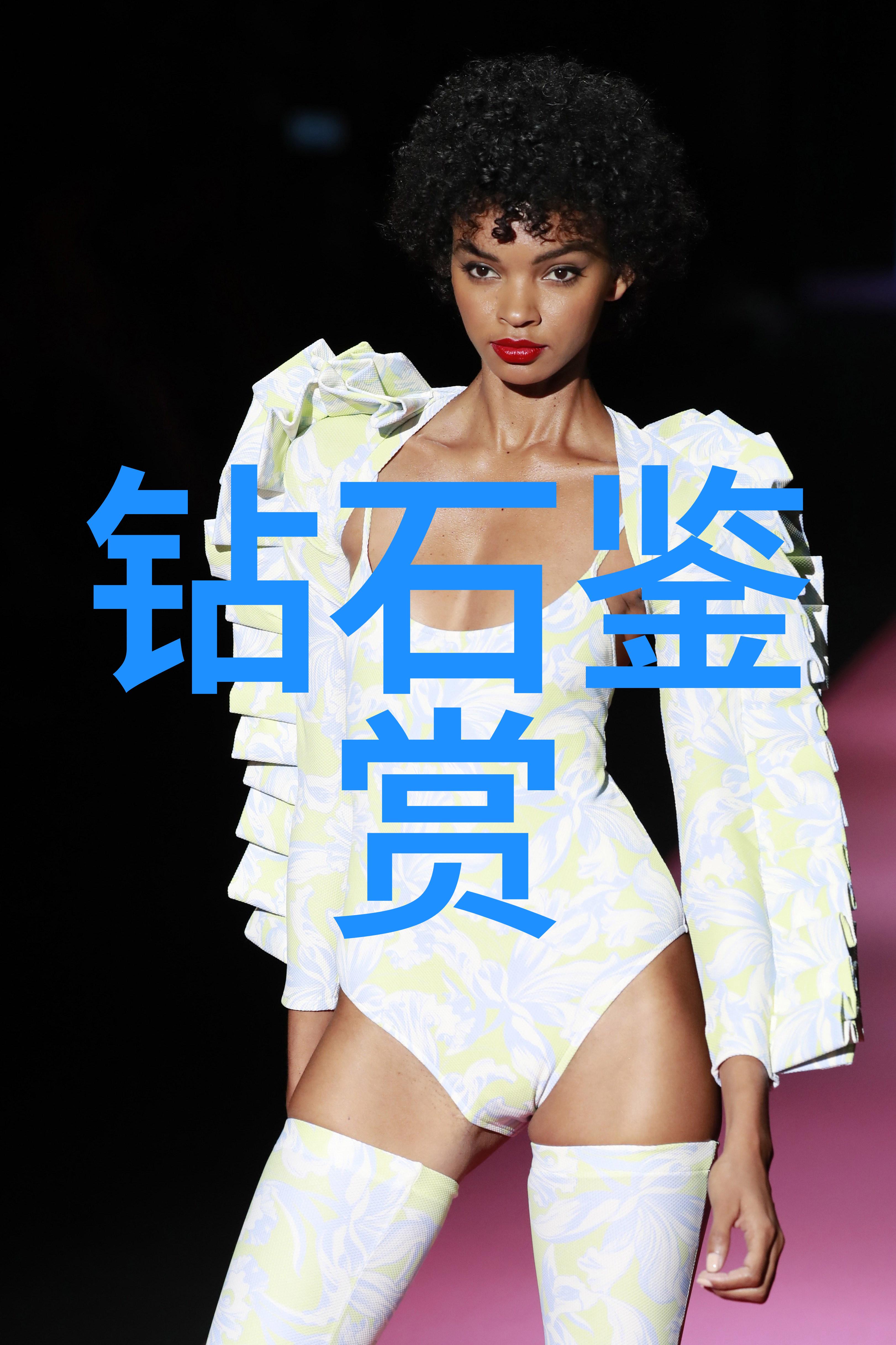 从孔孟之道到现代社会中国传统文化心得体会