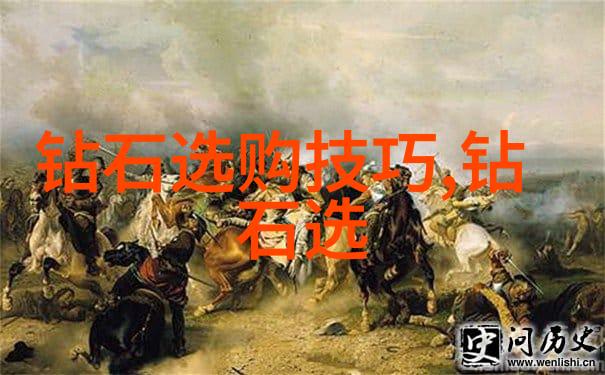 在一个遥远的星球上有一本神奇的绘本它能带领读者进入一个充满幻想和冒险的世界这个故事是关于什么呢
