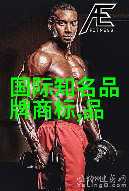 全球璀璨宝石揭秘十颗最耀眼钻石的故事与魅力