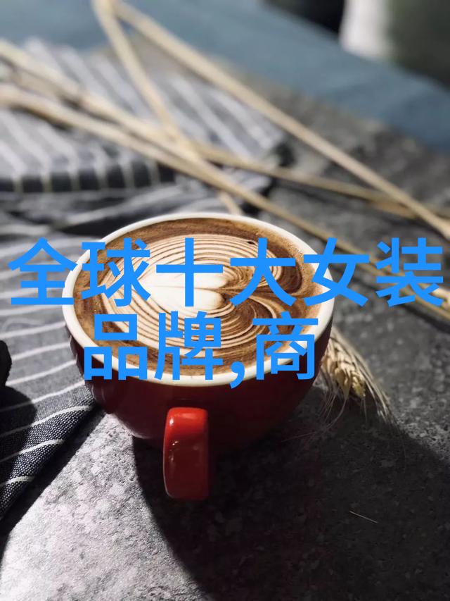 如何选择适合自己的工艺美术教育路径