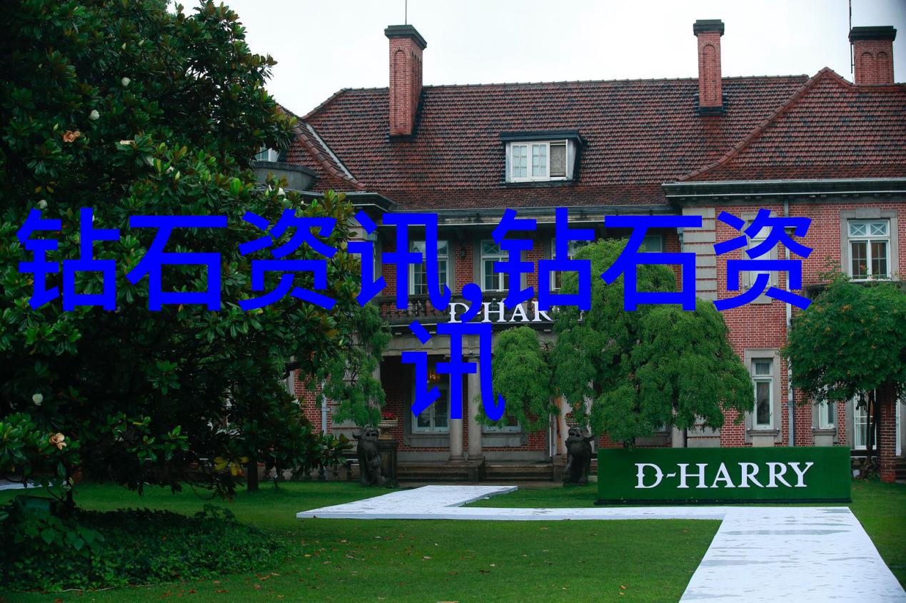 东北老女人大叫爽死啦东北风情下的老一辈女性的欢声笑语