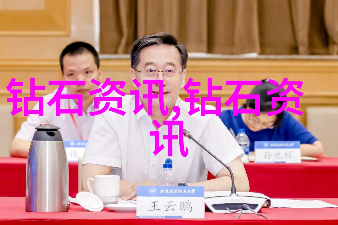 空间革命如何通过幕墙设计提升室内氛围