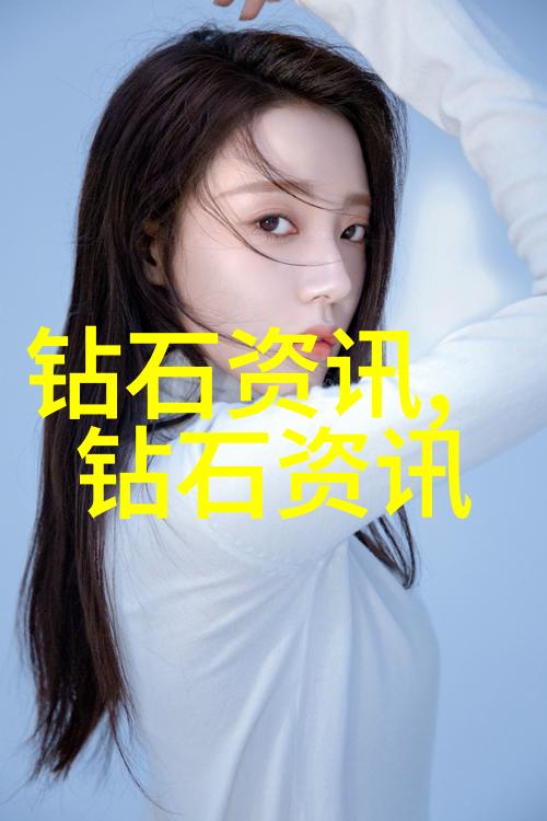 翠绿之韵室外设计的自然诗篇