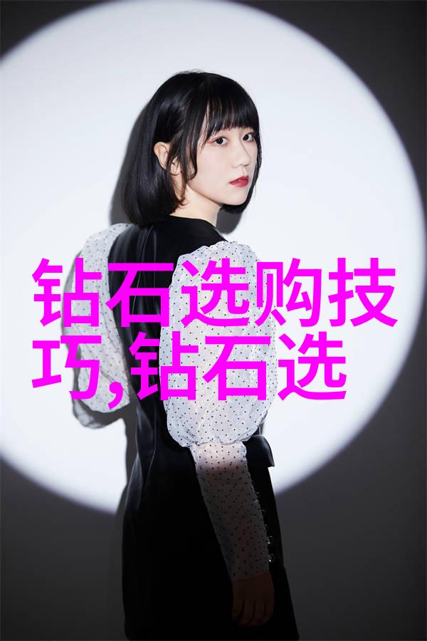 工艺品的奇妙世界从土偶到陶瓷揭秘那些让艺术家笑中有泪的创作之旅