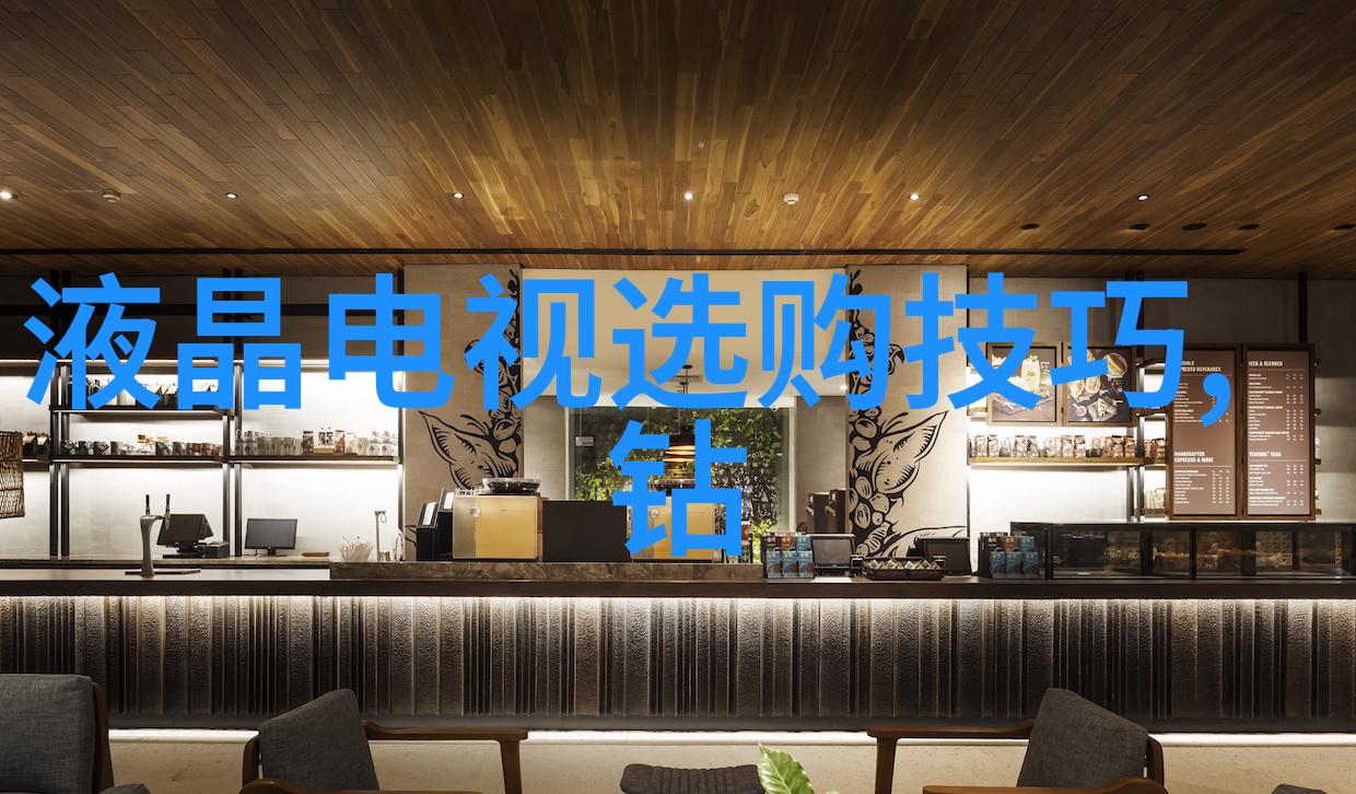 欧阳询的故事他是如何在艺术和政治之间找到平衡点的