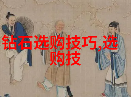 行业动态深度解读最新市场趋势与政策导向