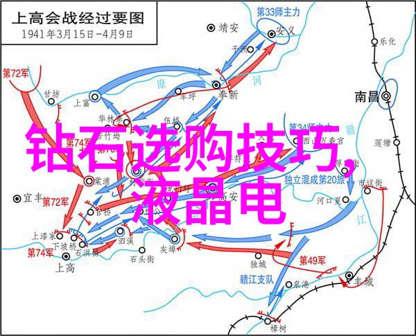 电影之窗看世界新时代下的中外合作影片探究