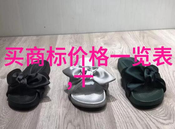 玉石鉴定与保养知识提高其长期价值