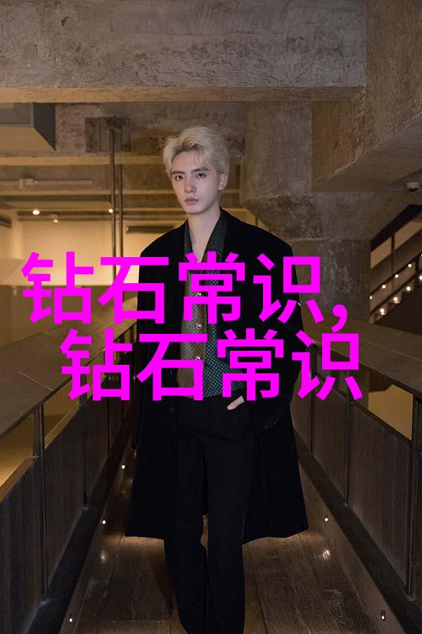 东岑西舅全文免费阅读探秘家族恩怨的深度小说