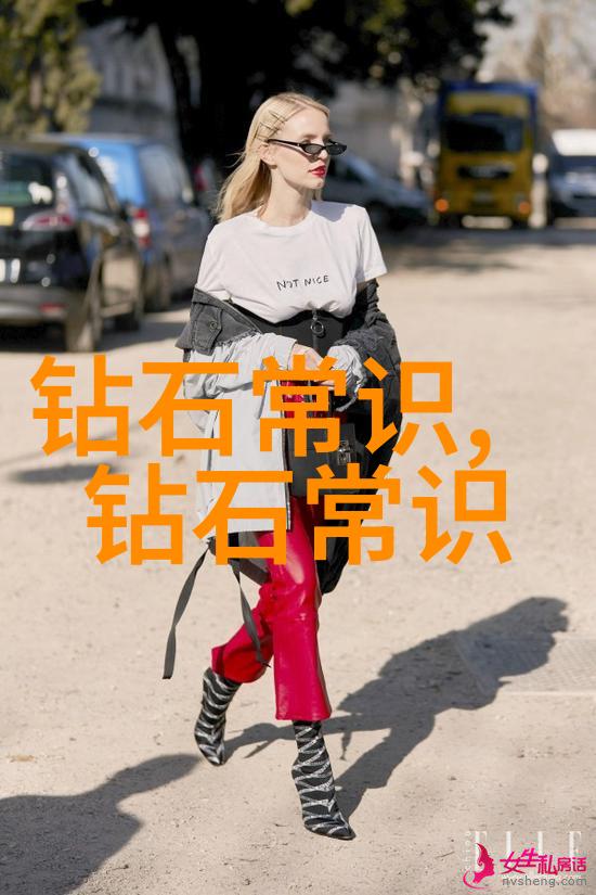 铁艺手工精巧自制铁艺工艺品摆件图片大全