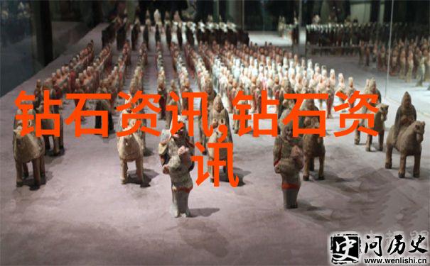 图3: 日产三線地区内的一个模拟驾驶测试台