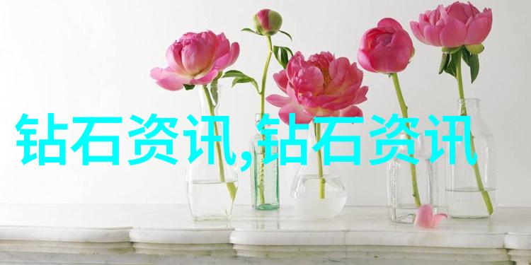 大兴安岭的守望者东北边防警察的故事