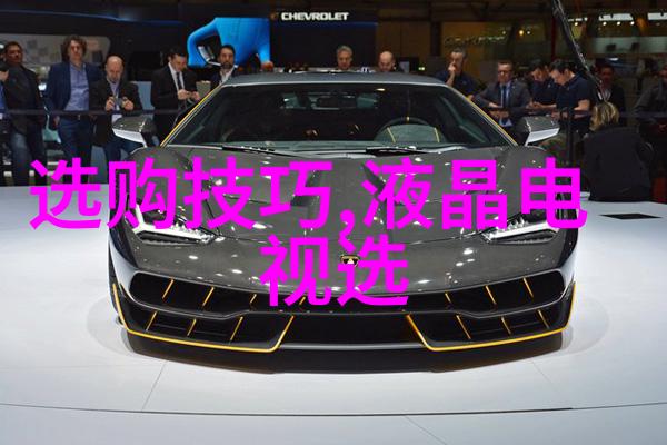 冰种翡翠原石鉴定-翡翠宝石的冷冻秘密如何识别出高品质的冰种翡翠原石