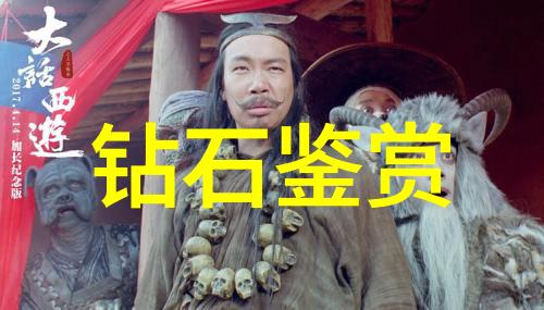 安全工程我的守护者如何确保工作场所的每一步都牢固如城墙