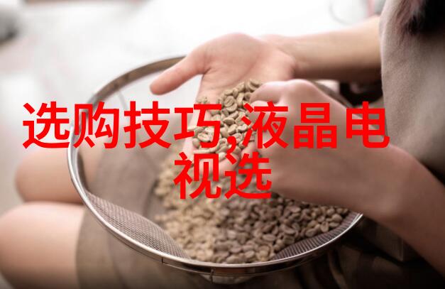 地狱公寓我租的这间房子真是让我喘不过气来