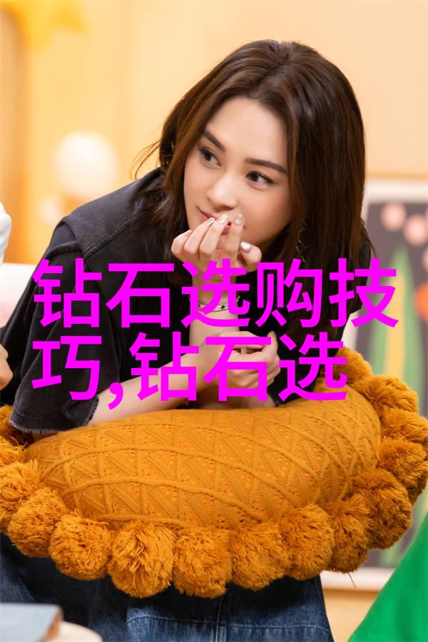 银手镯的选择左手温柔还是右手优雅