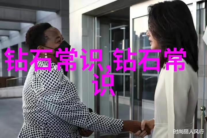 翡翠原石探秘揭开宝石界绿色奇迹的诸多面纱