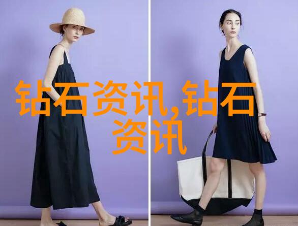 光阴似箭岁月如梭追忆往昔的故事