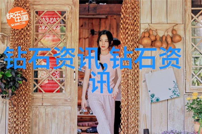 工艺美术的丰富世界绘画雕塑与陶瓷的魅力