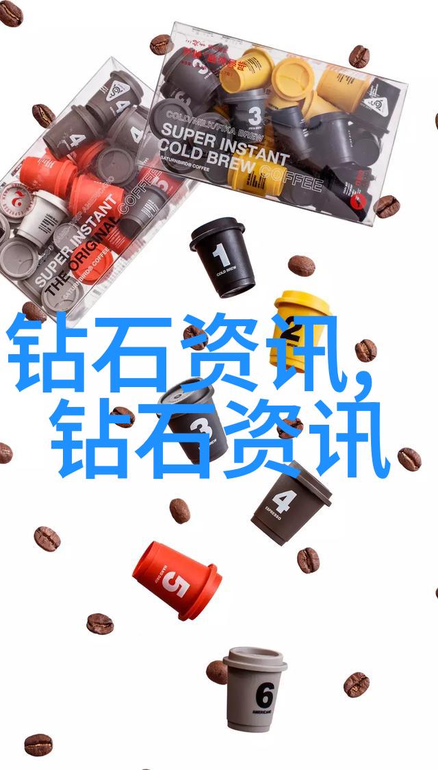 4HUPU115我今天的车祸经历如何一个不留神就被后面的黑色奥迪撞了