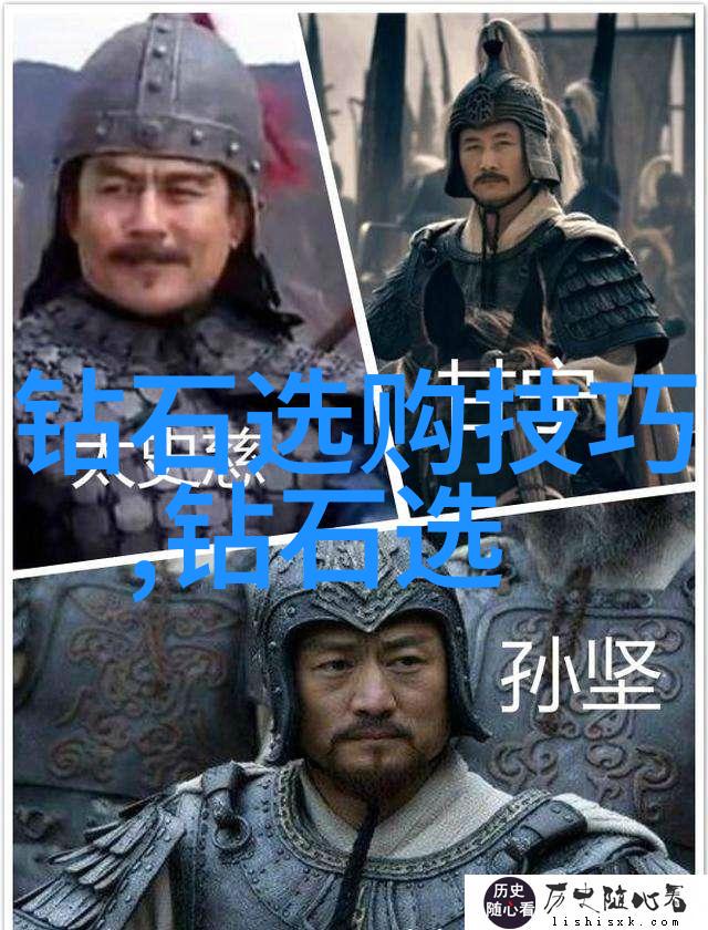 机器人不再乖巧工业设计的幽默变身