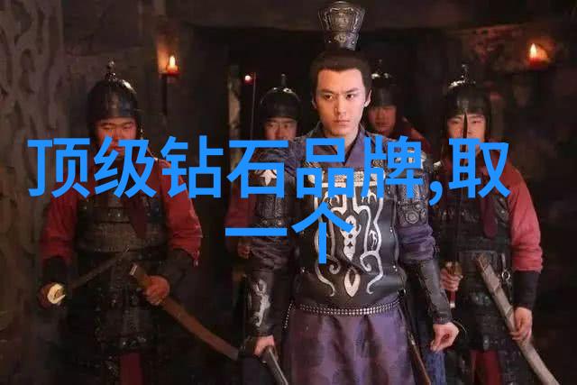 创意满溢的个性定制戒指之旅