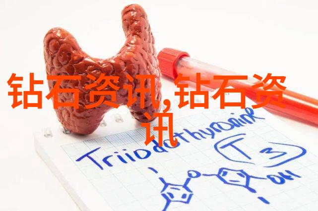 列那狐的故事神秘森林中的孤独守望者