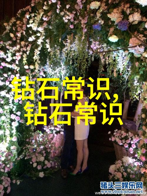 干数控的不超过50岁背后隐藏着什么秘密