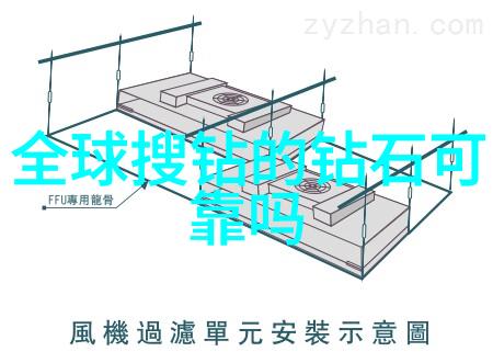 工程管理专业生如何应对复杂项目协调
